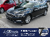 VW Passat Variant 1.5 TSI DSG HIGHLINE * BUSINESS-P