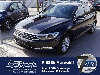 VW Passat Variant 1.5 TSI COMFORTLINE * BUSINESS-PR