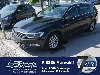 VW Passat Variant 1.5 TSI DSG COMFORTLINE * BUSINES