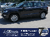 Seat Ateca 1.5 EcoTSI DSG ACT STYLE * 4DRIVE * WINTER