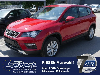 Seat Ateca 1.5 EcoTSI DSG ACT STYLE * 4DRIVE * WINTER