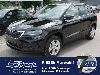 Skoda Karoq 1.5 TSI ACT DSG STYLE * NAVI * LED-SCHEINW