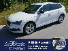 Skoda Scala 1.5 TSI ACT DSG STYLE * ACC * VOLL-LED * K