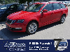 Skoda Octavia Combi 1.5 TSI ACT STYLE PLUS * LED * NAV