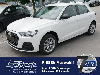 Audi A1 SPORTBACK 30 TFSI ADVANCED * PARKTRONIC * RC