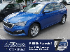 Skoda Scala 1.0 TSI AMBITION * SMARTLINK * TEIL-LED-SC