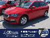 Skoda Scala 1.0 TSI AMBITION * SMARTLINK * TEIL-LED-SC