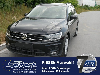 VW Tiguan 1.5 TSI ACT TRENDLINE * WINTERPAKET * APP