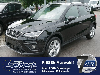 Seat Arona 1.5 EcoTSI ACT FR * NAVI * VOLL-LED * PARK