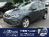 Seat Arona 1.5 EcoTSI ACT FR * NAVI * VOLL-LED * PARK