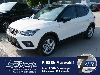 Seat Arona 1.5 EcoTSI ACT FR * NAVI * VOLL-LED * PARK