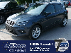 Seat Arona 1.0 EcoTSI FR * NAVI * VOLL-LED * PARKTRON