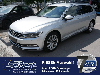 VW Passat Variant 1.5 TSI DSG HIGHLINE * BUSINESS-P