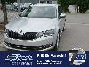 Skoda Octavia Combi 1.5 TSI ACT DSG STYLE PLUS * LED *