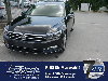 VW Passat Variant 1.5 TSI DSG HIGHLINE * BUSINESS-P