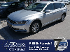 VW Passat Variant 1.5 TSI COMFORTLINE * BUSINESS-PR