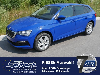 Skoda Scala 1.0 TSI AMBITION * SMARTLINK * TEIL-LED-SC