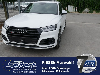 Audi SQ5 TDI DPF QUATTRO * AHK * PANORAMA * LEDER * 2