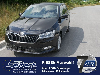 Skoda Fabia Combi III 1.0 TSI AMBITION * SMARTLINK * P