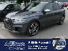 Audi SQ5 TDI DPF QUATTRO * AHK * PANORAMA * LEDER * 2