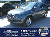 Skoda Karoq 1.5 TSI ACT DSG STYLE * NAVI * LED-SCHEINW