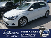 VW Golf VII 1.5 TSI ACT BlueMotion HIGHLINE * MARAT