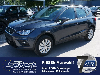 Seat Arona 1.0 TSI STYLE * WINTERPAKET * SITZHEIZUNG 