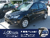 Seat Arona 1.0 TSI STYLE * WINTERPAKET * SITZHEIZUNG 