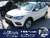 Seat Arona 1.0 TSI STYLE * WINTERPAKET * SITZHEIZUNG 