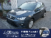 Seat Arona 1.0 TSI DSG STYLE * WINTERPAKET * PARKTRON