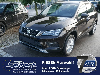 Seat Ateca 1.5 EcoTSI ACT STYLE * NAVI * VOLL-LED * P