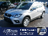 Seat Arona 1.0 TSI STYLE * WINTERPAKET * SITZHEIZUNG 