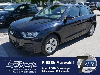 Audi A1 SPORTBACK 25 TFSI * SOFORT * PARKTRONIC * SIT