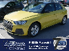 Audi A1 SPORTBACK 25 TFSI * SOFORT * PARKTRONIC * SIT