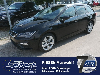 Seat Leon ST 1.5 TSI ACT FR * PANORAMA-SD * NAVI * VO