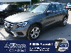 Mercedes-Benz GLC 220d 4MATIC * 9G-TRONIC * EXCLUSIVE EXTERIEU