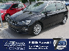 VW Golf Sportsvan 1.5 TSI ACT DSG HIGHLINE * BUSINE