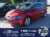 Seat Leon ST 1.5 TSI ACT FR * PANORAMA-SD * NAVI * VO