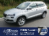 Skoda Karoq 1.5 TSI ACT DSG STYLE * NAVI * LED-SCHEINW