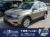 VW Tiguan 1.5 TSI ACT HIGHLINE * MARATON EDITION * 