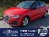 Audi A1 SPORTBACK 25 TFSI * SOFORT * PARKTRONIC * SIT