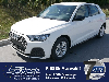 Audi A1 SPORTBACK 25 TFSI * SOFORT * PARKTRONIC * SIT