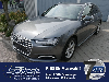 Audi A4 Avant 2.0 TDI DPF SPORT * LED-SCHEINWERFER * 