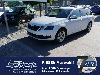 Skoda Octavia Combi 2.0 TSI DSG STYLE * LED-SCHEINWERF