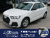 Audi A1 SPORTBACK 30 TFSI * PARKTRONIC * SITZHEIZUNG 