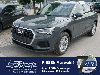 Audi Q3 35 TFSI CoD * MMI NAVI PLUS * LED * PDC * SHZ