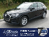 Audi Q3 35 TFSI CoD * MMI NAVI PLUS * LED * PDC * SHZ