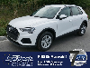 Audi Q3 35 TFSI CoD * MMI NAVI PLUS * LED * PDC * SHZ