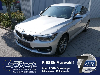 BMW 320i xDrive Gran Turismo SPORT LINE * STEPTRONIC