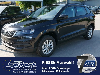 Skoda Karoq 1.5 TSI ACT AMBITION * NAVI * PARKTRONIC *